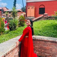 anjuthapa38