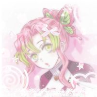 _.kyo_anime._