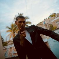 makymakyoficial