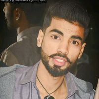 xhaudhry444