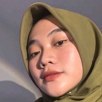 inarahma11