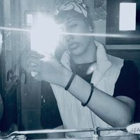 rubiaa__44