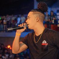 sonido original