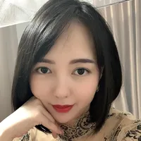 original sound - insieunhon