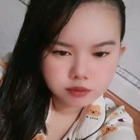 nhạc nền - heo