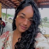 analuiizas0