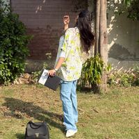 hifzaniaz6