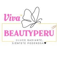 fullbeautyperu
