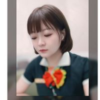 uu._ss2130