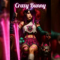 crazy.bunny16k