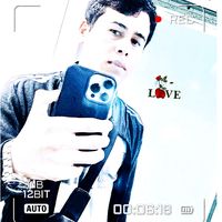 user2366080248281