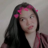 suara asli - dede lesty