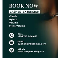 original sound - mstina061