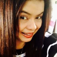 เสียงต้นฉบับ - NICHA