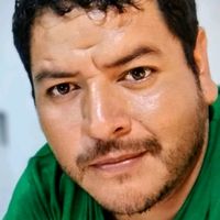 lzaro.escobedo