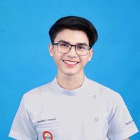 pratan_dt
