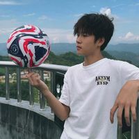 nhạc nền - canminhducc