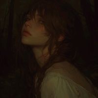 nhạc nền - Ngoc🍁