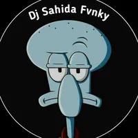 original sound - djsahidafvnky1