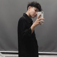 leangkim11