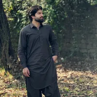 original sound - afaqturikpk