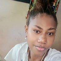 user8538602011135nila