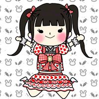 w_hashimero