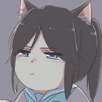 original sound - akitoanime_mmd