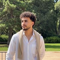 original sound - ﮼ڤژو♥️/hamo