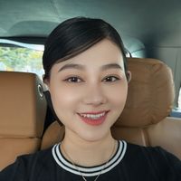 nhạc nền - NSND Quế Trân