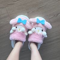 오리지널 사운드 - 또언