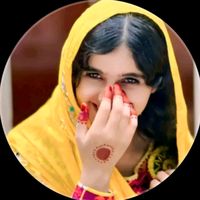 janan.5863