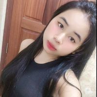 សំឡេងដើម - Narin Rin