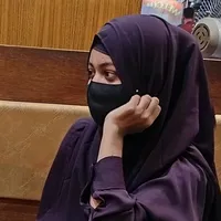 original sound - sanjidaislammeri3