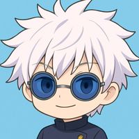 オリジナル楽曲 - 五条先生
