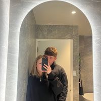 _ranbyy