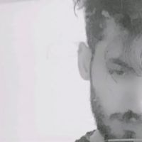 g_fr_y65