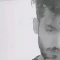 original sound - g_fr_y65