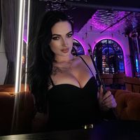 diana_7777__