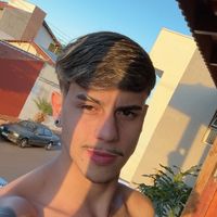 som original