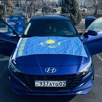 оригинальный звук