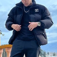 gato.pelon_