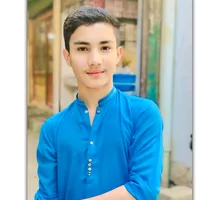 original sound - imdadkhan788
