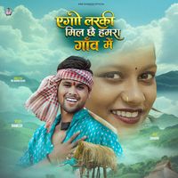 ramesh_das_157