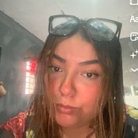 monsecastro1