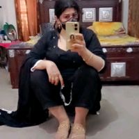 ayeshabutt5500