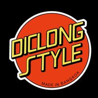 diclongstyle