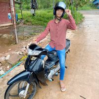 hi.bro691