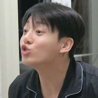 original sound - โบราเฮ (전밤)