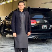afaqkhan_959